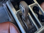 2020 F-150 Thumbnail 21
