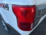 2020 F-150 Thumbnail 26