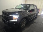 2020 F-150 Thumbnail 1