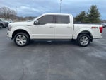 2020 F-150 Thumbnail 2