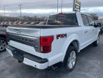 2020 F-150 Thumbnail 6