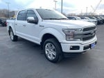 2020 F-150 Thumbnail 9