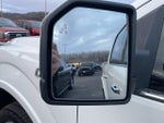 2020 F-150 Thumbnail 15