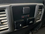 2020 F-150 Thumbnail 22