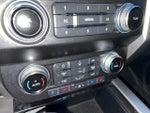 2020 F-150 Thumbnail 37