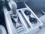 2020 F-150 Thumbnail 39