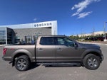 2020 F-150 Thumbnail 6