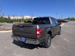 2020 F-150 Thumbnail 8