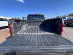 2020 F-150 Thumbnail 9