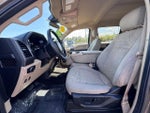 2020 F-150 Thumbnail 11
