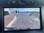 2020 F-150 Thumbnail 13