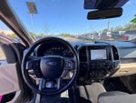 2020 F-150 Thumbnail 14