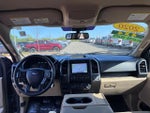 2020 F-150 Thumbnail 15