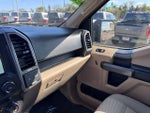 2020 F-150 Thumbnail 16