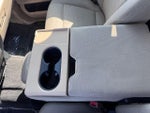 2020 F-150 Thumbnail 17