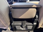 2020 F-150 Thumbnail 18
