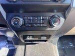 2020 F-150 Thumbnail 19
