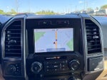 2020 F-150 Thumbnail 20