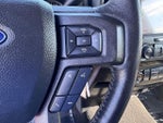 2020 F-150 Thumbnail 21