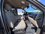 2020 F-150 Thumbnail 22