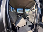 2020 F-150 Thumbnail 23