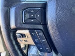 2020 F-150 Thumbnail 25