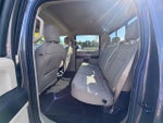2020 F-150 Thumbnail 26