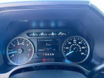 2020 F-150 Thumbnail 27