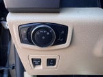 2020 F-150 Thumbnail 28