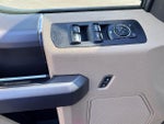 2020 F-150 Thumbnail 29