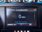 2020 F-150 Thumbnail 30