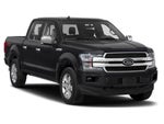 2020 F-150 Thumbnail 2