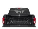 2020 F-150 Thumbnail 6
