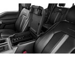 2020 F-150 Thumbnail 9