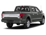 2020 F-150 Thumbnail 12