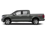 2020 F-150 Thumbnail 13
