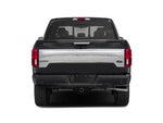 2020 F-150 Thumbnail 14