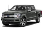 2020 F-150 Thumbnail 16