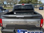 2020 F-150 Thumbnail 2
