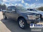 2020 F-150 Thumbnail 6
