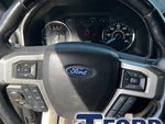 2020 F-150 Thumbnail 11