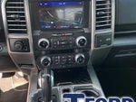 2020 F-150 Thumbnail 13