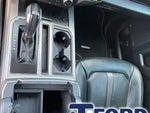 2020 F-150 Thumbnail 14