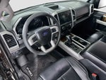 2020 F-150 Thumbnail 2