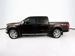 2020 F-150 Thumbnail 3