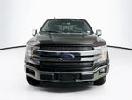 2020 F-150 Thumbnail 6