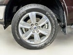 2020 F-150 Thumbnail 8