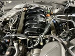 2020 F-150 Thumbnail 9
