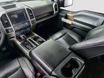 2020 F-150 Thumbnail 11