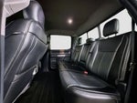 2020 F-150 Thumbnail 14